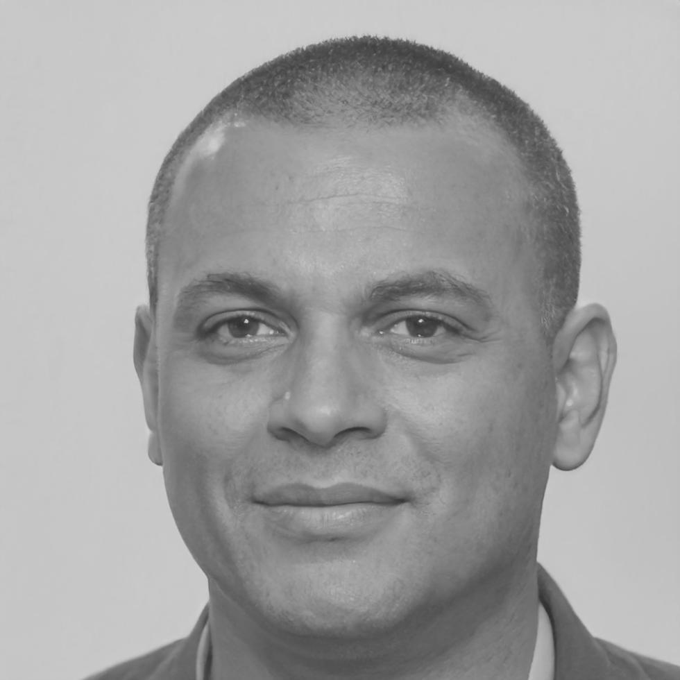 Vedran Tomić, vodeći stručnjak za testiranje sigurnosti